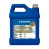 lf-12928.jpg Sellador DE PISO GL CORONA 407410381