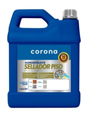 Poliuretano 100 Blanco CORONA 407412131