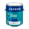 lf-13145.jpg Pintura Lavable Blanco GL CORONA 407501001