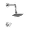 DH Aluvia SENC TCTA CORONA Av4060001