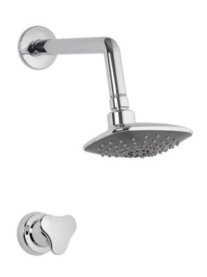 lf-13365.jpg Flushmate 4L Serie 504 GRIVAL O22021111