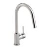 GF LVP Monoc VERA Basic GRIVAL Va5035551