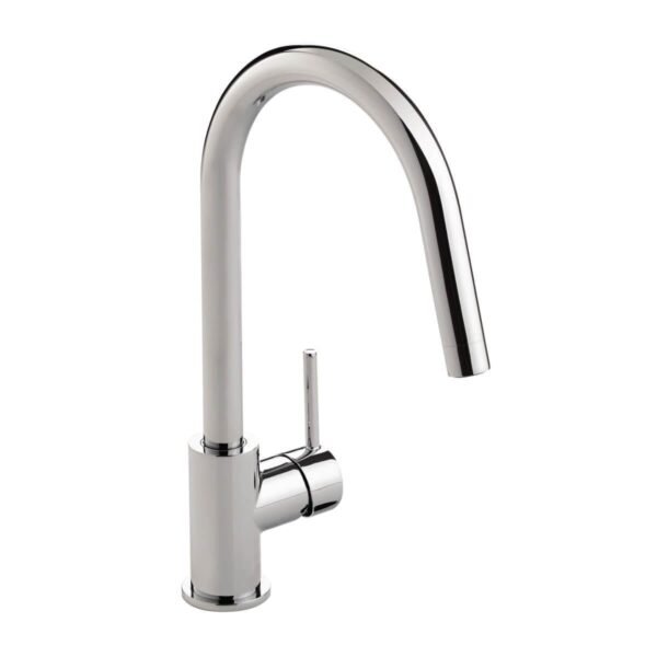 GF LVP Monoc VERA Basic GRIVAL Va5035551