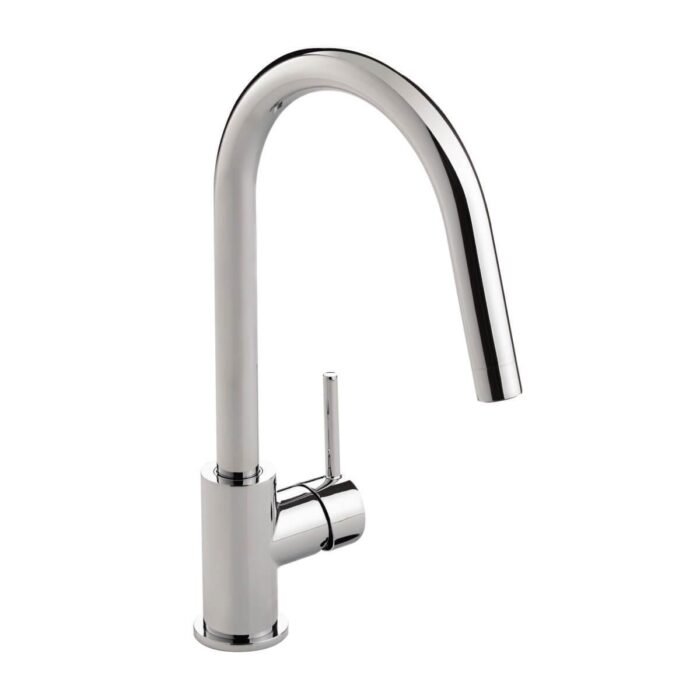 GF LVP Monoc VERA Basic GRIVAL Va5035551