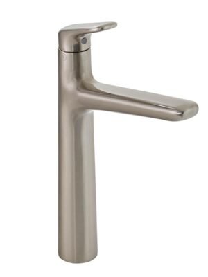 GF LVM Liquid Monoc ALTA Niquel CORONA Lq1065551
