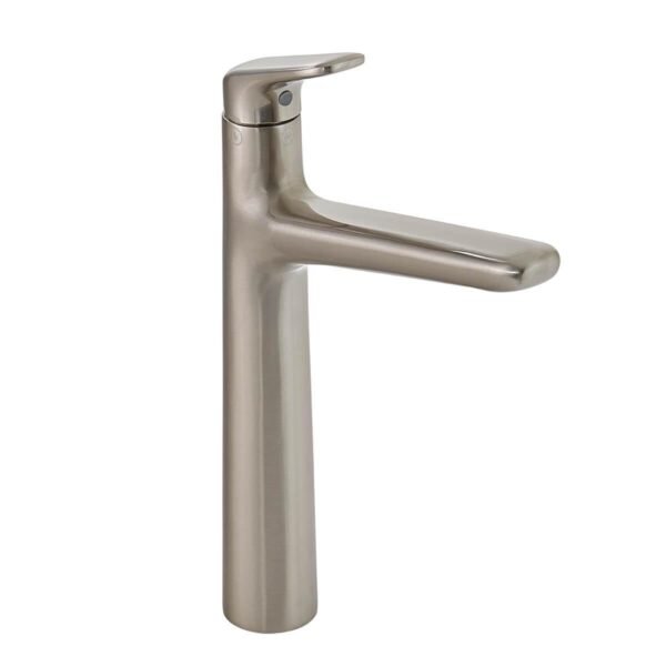 GF LVM Liquid Monoc ALTA Niquel CORONA Lq1065551