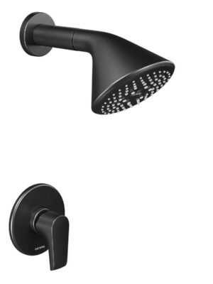 lf-13434.jpg Flushmate 4L Serie 504 GRIVAL O22021111