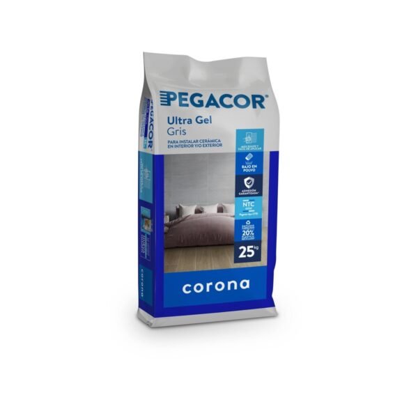 lf-13544.jpg Pegacor Ultra GRIS CORONA X 25 KL 901521501