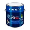 lf-13725.jpg PINT Antibacterial BCO GL CORONA 407901001