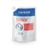 Textuco Empaste Bolsa 1 KG CORONA 407411341