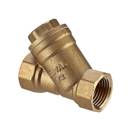 GF LVP Monoc VERA Basic GRIVAL Va5035551