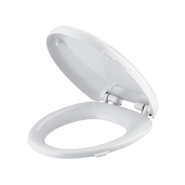 lf-14059.jpg Asiento Versatile CS Alongado Blanco CORONA 977020001