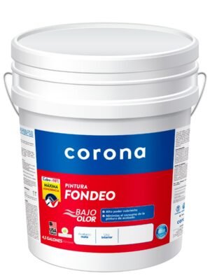 lf-14274.jpg Pintura Fondeo Blanco 4.5 GLS CORONA 407961911