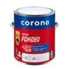 lf-14275.jpg Pintura Fondeo Blanco 1 GL CORONA 407961901