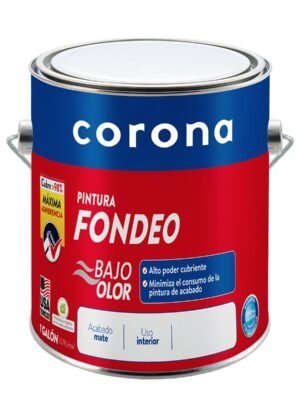 lf-14275.jpg Pintura Fondeo Blanco 1 GL CORONA 407961901