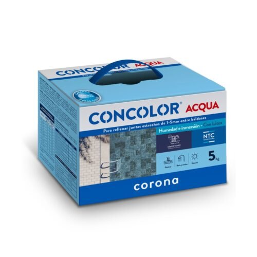 Poliuretano 100 GRIS CORONA 407412081