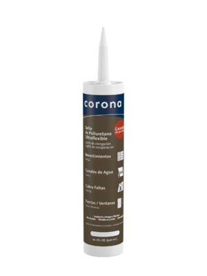 Poliuretano 100 GRIS CORONA 407412081