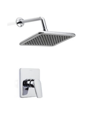 lf-14508.jpg Flushmate 4L Serie 504 GRIVAL O22021111