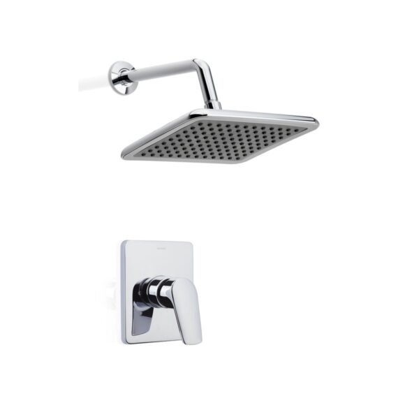 DH Monoc Greta Cromo SD CORONA Pm4075551