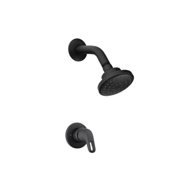 DH Monoc Aluvia REG Dalia Mateblack CORONA Av4205551