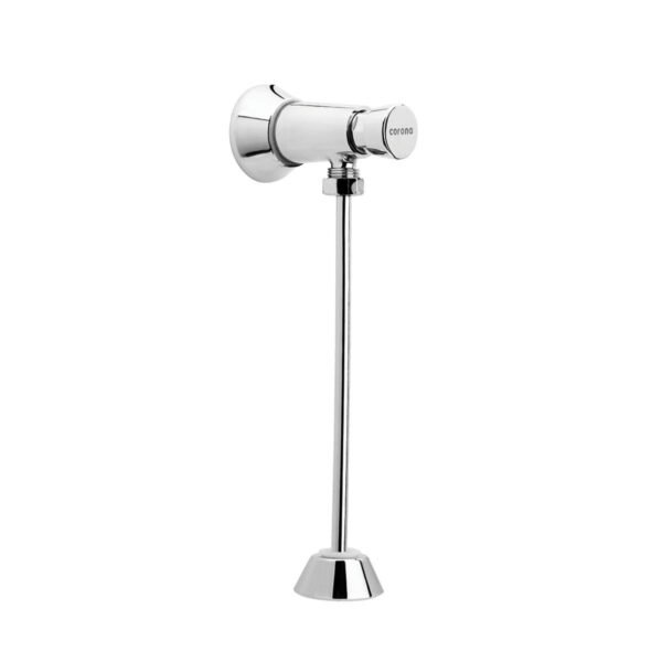 GRIF Orinal PUSH EXP 3/4 CORONA 947140001