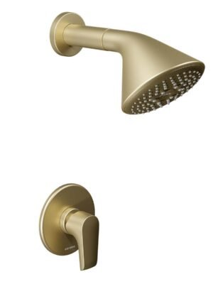 lf-15154.jpg Flushmate 4L Serie 504 GRIVAL O22021111