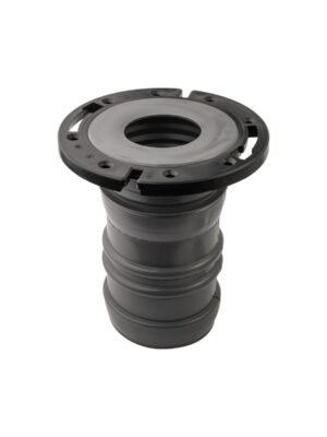 lf-15175.jpg Brida Sanitaria Flexible Facil Inst.grival 737640001