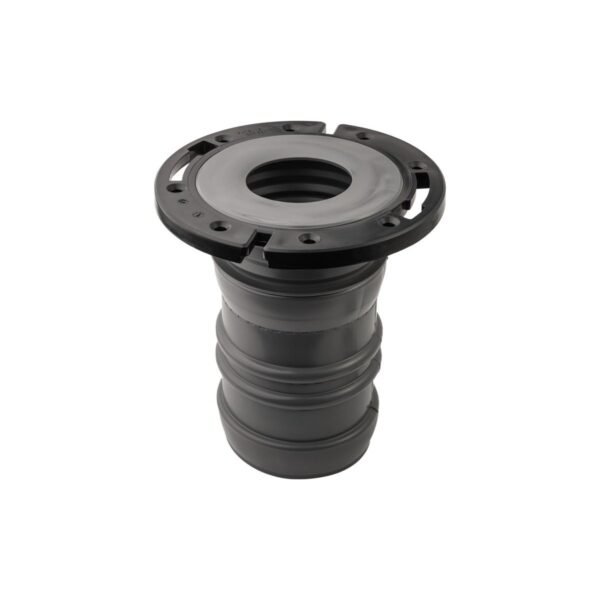 lf-15175.jpg Brida Sanitaria Flexible Facil Inst.grival 737640001