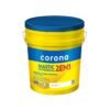 lf-15279.jpg Mastic Professional 2EN1 28 KG CORONA REF 407431541