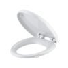 lf-17252.jpg Asiento Versatile CS RED Blanco CORONA 959080001
