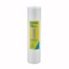 Cartucho PP PARA Filtro 1 Etapa GRIVAL 797465551
