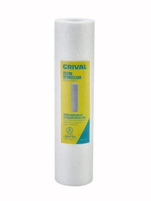 Barra Seguridad Plegable GRIVAL 706590001
