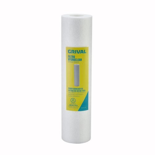 GF LVP Monoc VERA Basic GRIVAL Va5035551