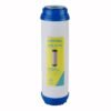 Cartucho UDF PARA Filtro 2 Etapa GRIVAL 797475551