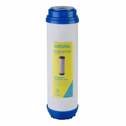 GF LVP Monoc VERA Basic GRIVAL Va5035551