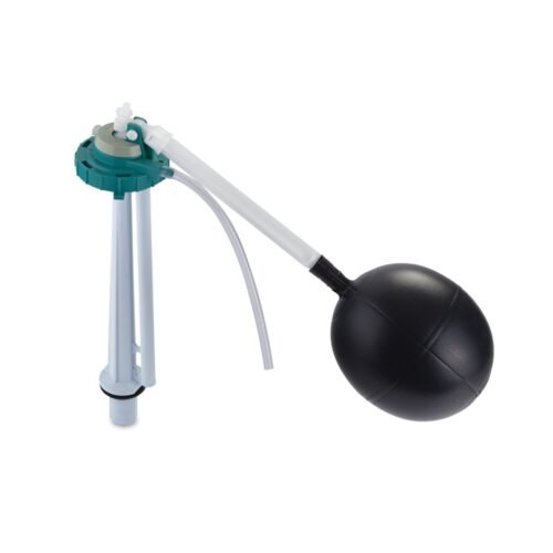 Boton DUAL Alongado O24070001