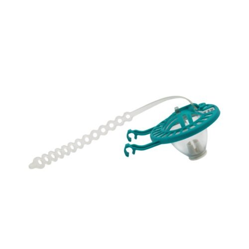 lf-5373.jpg Flushmate 4L Serie 504 GRIVAL O22021111