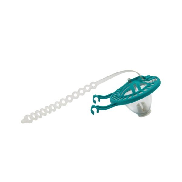 AGUA STOP Caucho GRIVAL UND 02344000