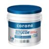lf-7176.jpg Estucor Estuco Plast CORONA GLN X 6K 318021001