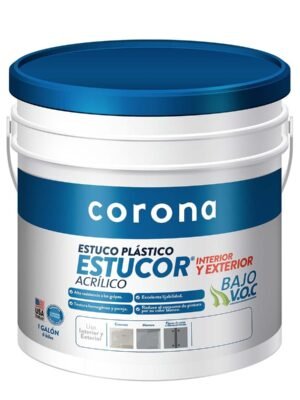 lf-7176.jpg Asiento Comodor CT Redondo ROJO 822250001