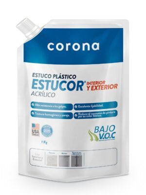 lf-7888.jpg Pintura Exterior ALTA Cobertura 5 GL CORONA 407916111