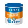 lf-7911.jpg Paraguas Multiproposito Blanco 1/4 CORONA 407410301