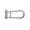 lf-9235.jpg Barra Seguridad Plegable GRIVAL 706590001