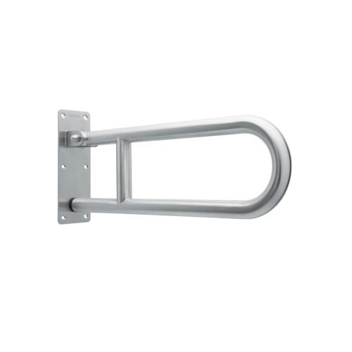 GF LVP Monoc VERA Basic GRIVAL Va5035551