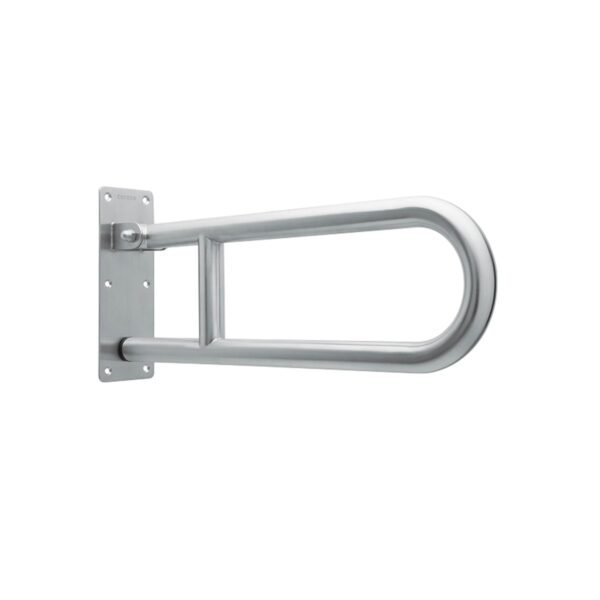 Barra Seguridad Plegable GRIVAL 706590001