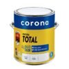 lf-9485.jpg Pintura Total Blanco GL CORONA 407961921