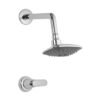 Ducha SENC Plnca Aluvia CORONA Av4050001