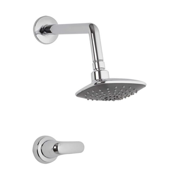 Ducha SENC Plnca Aluvia CORONA Av4050001