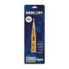 MERCURY Tester Provador Digital Pequeño
