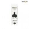 MERCURY TACO 1P 20 A Enchuflable